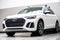 2024 Audi Q5 45 S line Premium quattro