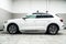 2024 Audi Q5 45 S line Premium quattro