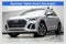 2024 Audi Q5 45 S line Premium quattro