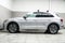2024 Audi Q5 45 S line Premium quattro