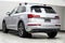 2024 Audi Q5 45 S line Premium quattro