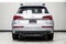 2024 Audi Q5 45 S line Premium quattro