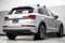 2024 Audi Q5 45 S line Premium quattro