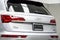 2024 Audi Q5 45 S line Premium quattro