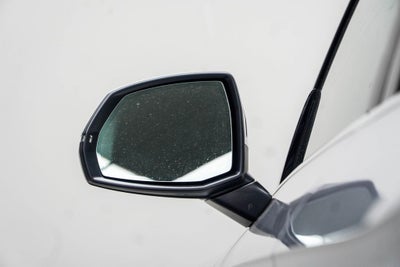 2024 Audi Q5 45 S line Premium quattro