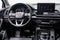 2024 Audi Q5 45 S line Premium quattro
