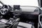 2024 Audi Q5 45 S line Premium quattro