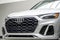 2024 Audi Q5 45 S line Premium quattro