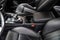 2024 Audi Q5 45 S line Premium quattro