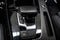 2024 Audi Q5 45 S line Premium quattro