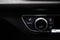 2024 Audi Q5 45 S line Premium quattro