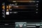 2024 Audi Q5 45 S line Premium quattro