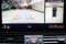 2024 Audi Q5 45 S line Premium quattro