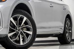 2024 Audi Q5 45 S line Premium quattro