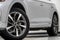 2024 Audi Q5 45 S line Premium quattro