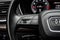 2024 Audi Q5 45 S line Premium quattro