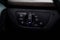 2024 Audi Q5 45 S line Premium quattro