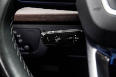 2024 Audi Q5 45 S line Premium quattro