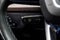 2024 Audi Q5 45 S line Premium quattro