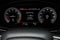 2024 Audi Q5 45 S line Premium quattro