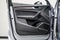 2024 Audi Q5 45 S line Premium quattro
