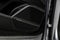 2024 Audi Q5 45 S line Premium quattro