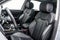 2024 Audi Q5 45 S line Premium quattro