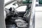 2024 Audi Q5 45 S line Premium quattro