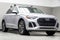 2024 Audi Q5 45 S line Premium quattro