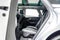 2024 Audi Q5 45 S line Premium quattro