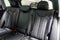 2024 Audi Q5 45 S line Premium quattro