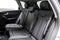 2024 Audi Q5 45 S line Premium quattro