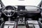 2024 Audi Q5 45 S line Premium quattro
