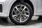 2024 Audi Q5 45 S line Premium quattro