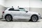 2024 Audi Q5 45 S line Premium quattro