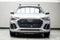 2024 Audi Q5 45 S line Premium quattro