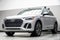 2024 Audi Q5 45 S line Premium quattro