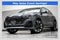 2025 Audi Q8 55 Premium Plus quattro