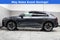 2025 Audi Q8 55 Premium Plus quattro