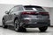 2025 Audi Q8 55 Premium Plus quattro