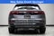 2025 Audi Q8 55 Premium Plus quattro