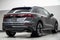 2025 Audi Q8 55 Premium Plus quattro