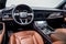 2025 Audi Q8 55 Premium Plus quattro