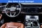 2025 Audi Q8 55 Premium Plus quattro