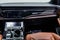 2025 Audi Q8 55 Premium Plus quattro