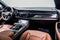 2025 Audi Q8 55 Premium Plus quattro