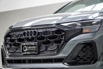 2025 Audi Q8 55 Premium Plus quattro