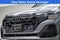 2025 Audi Q8 55 Premium Plus quattro