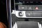 2025 Audi Q8 55 Premium Plus quattro