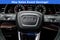 2025 Audi Q8 55 Premium Plus quattro